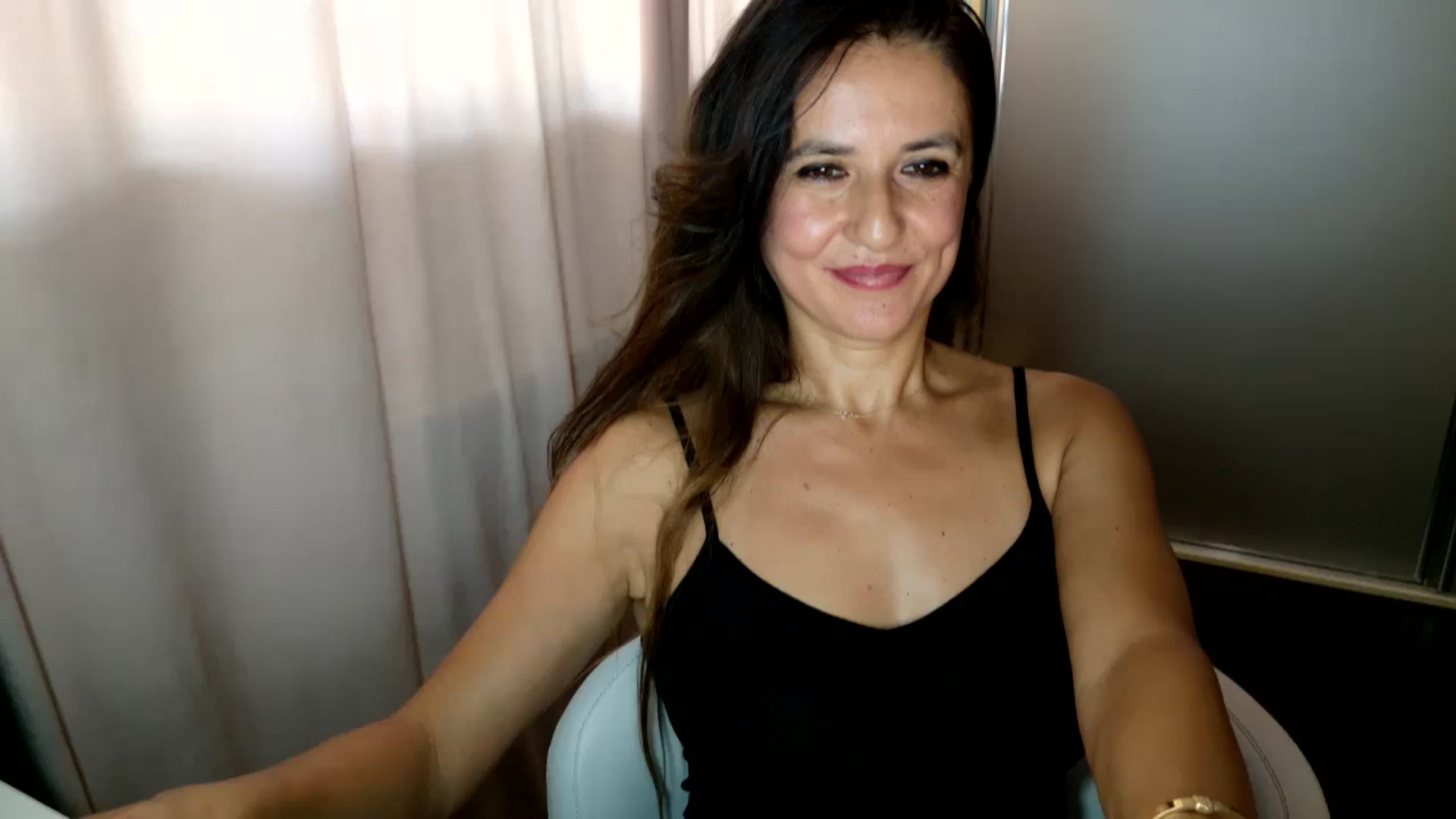 DANIELLE video thumbnail