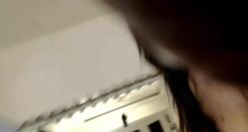 MightyAn video thumbnail