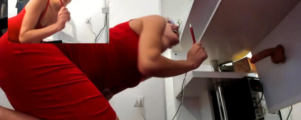 wh4thefuck1 video thumbnail
