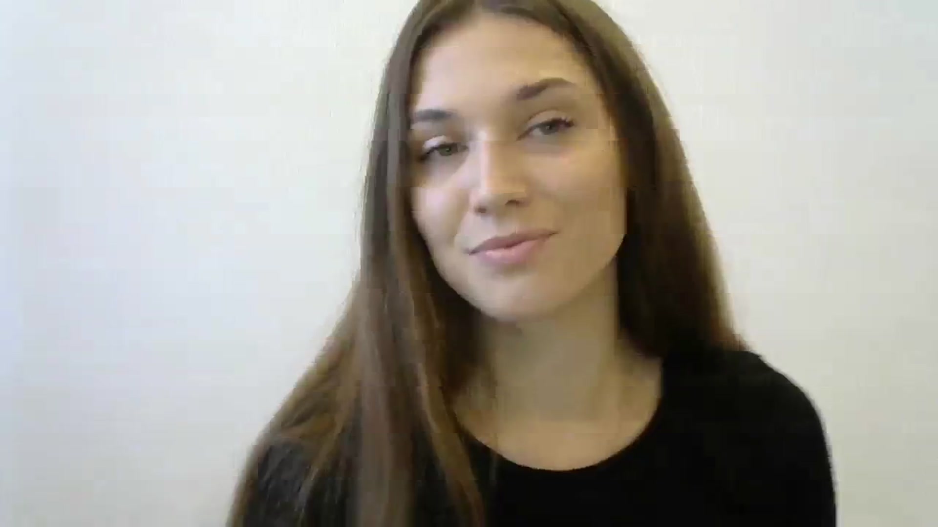 HaleyReed video thumbnail