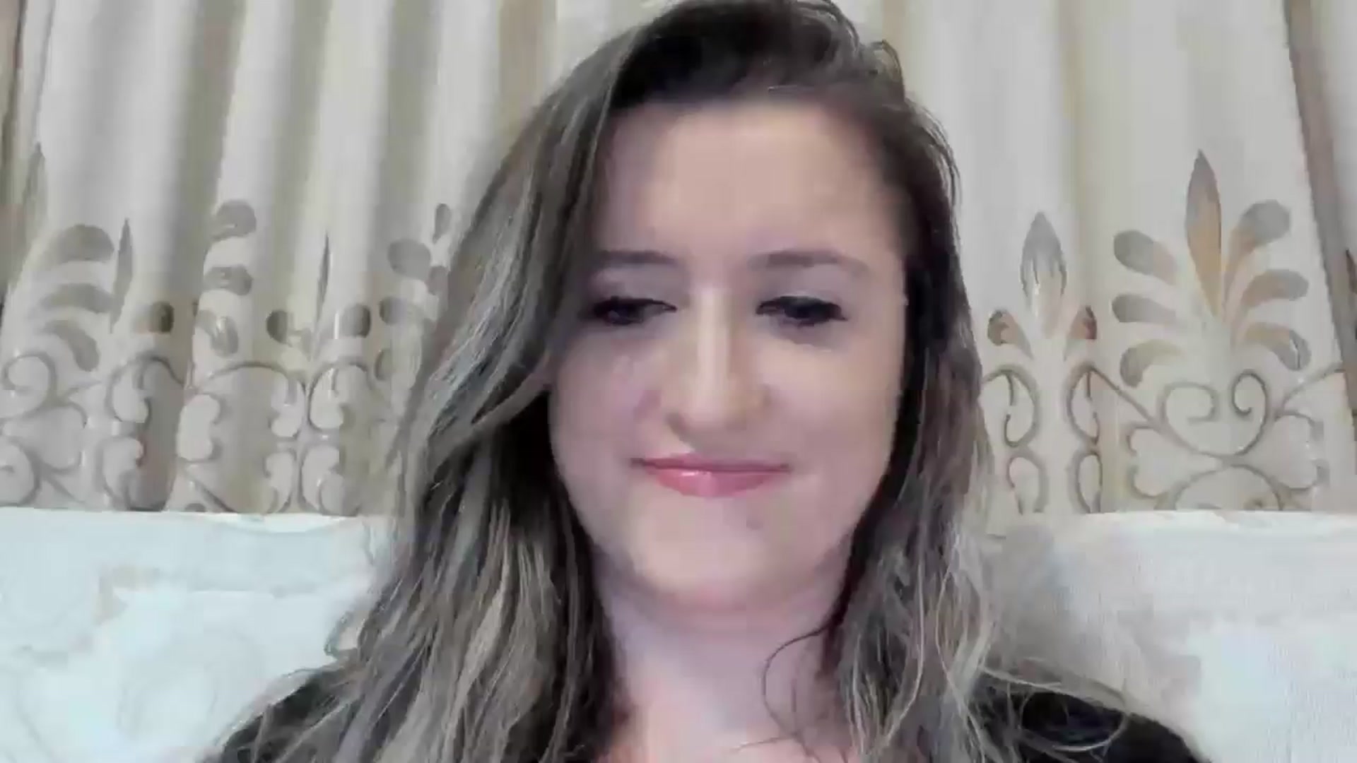 BestDream video thumbnail