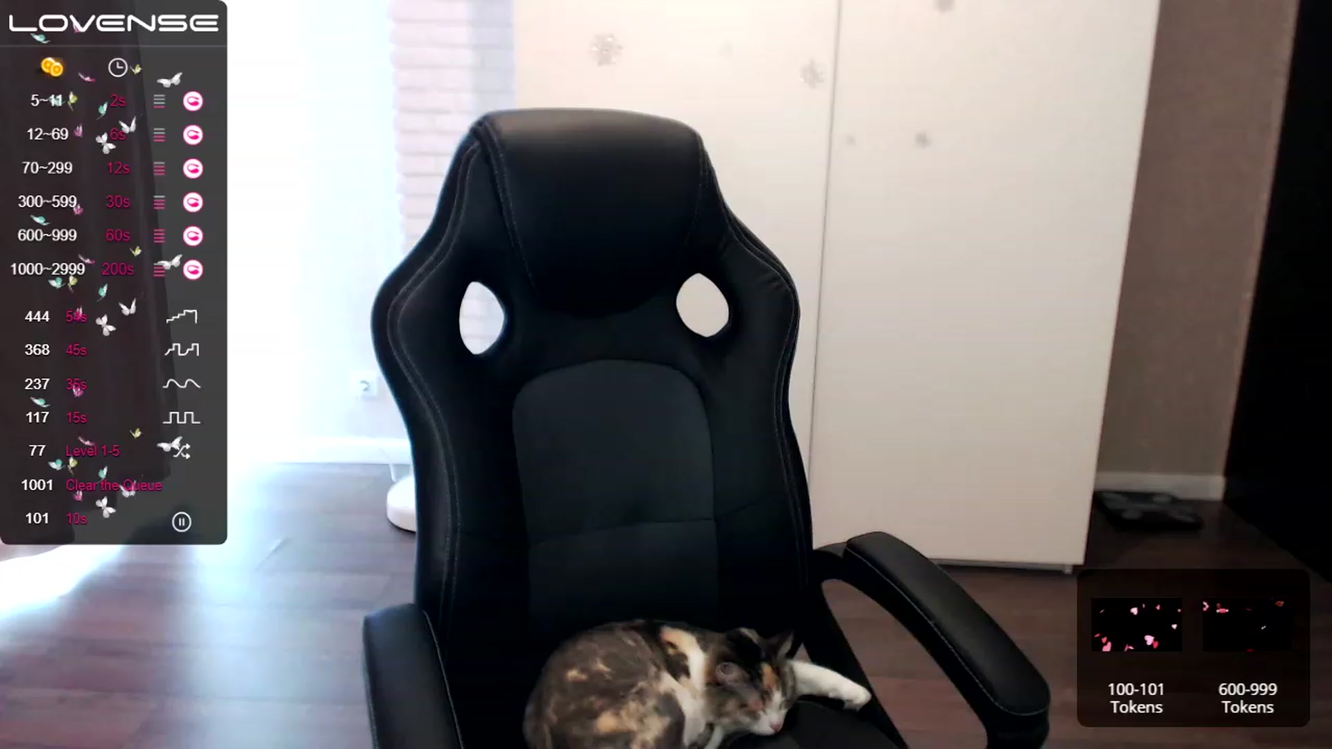 HollyMollyy video thumbnail
