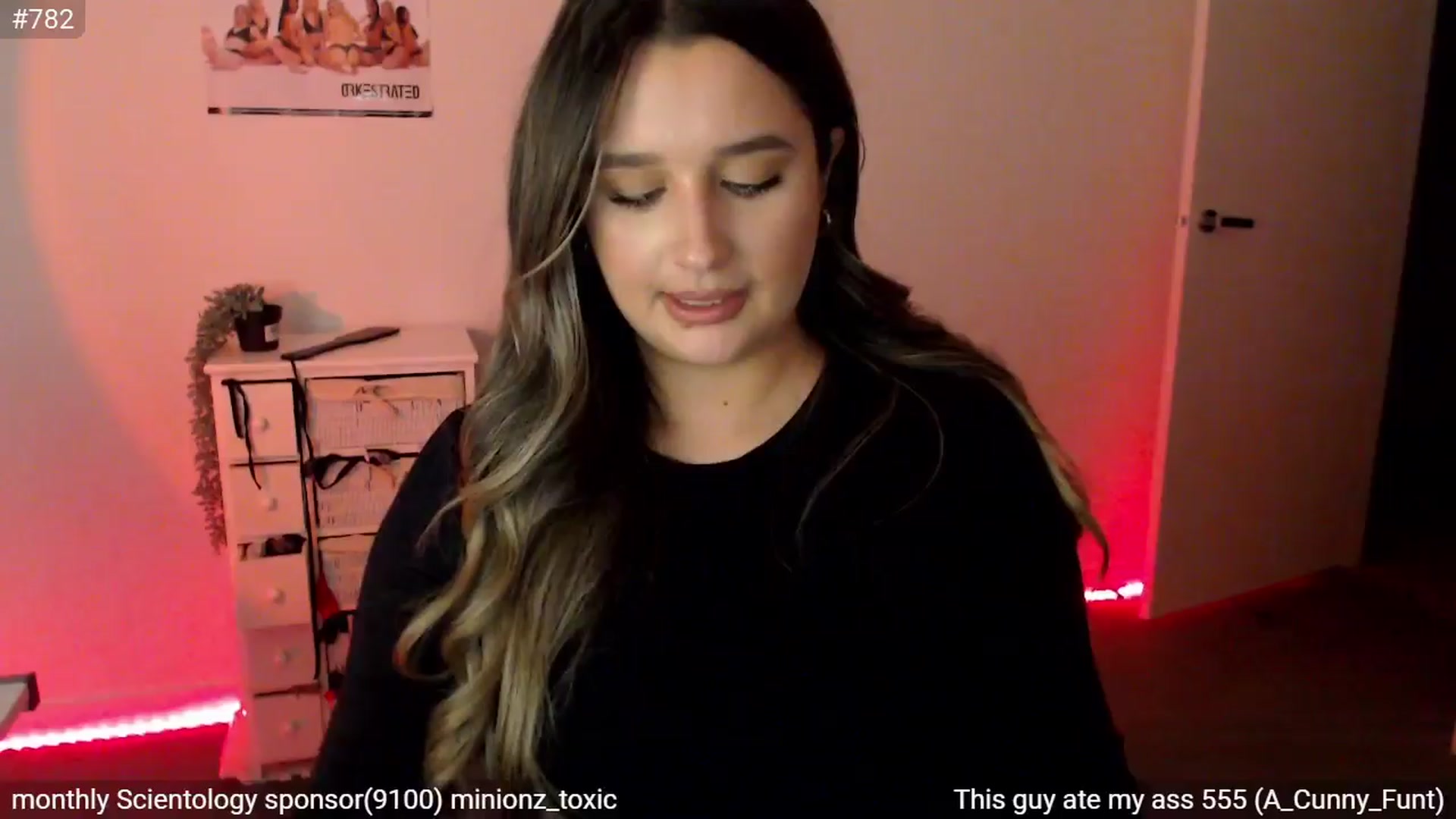 StonksRoom video thumbnail