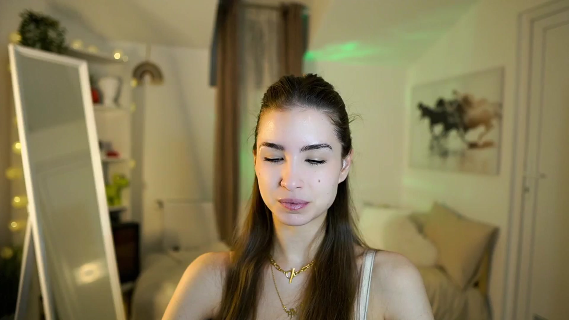 Shy_jane video thumbnail