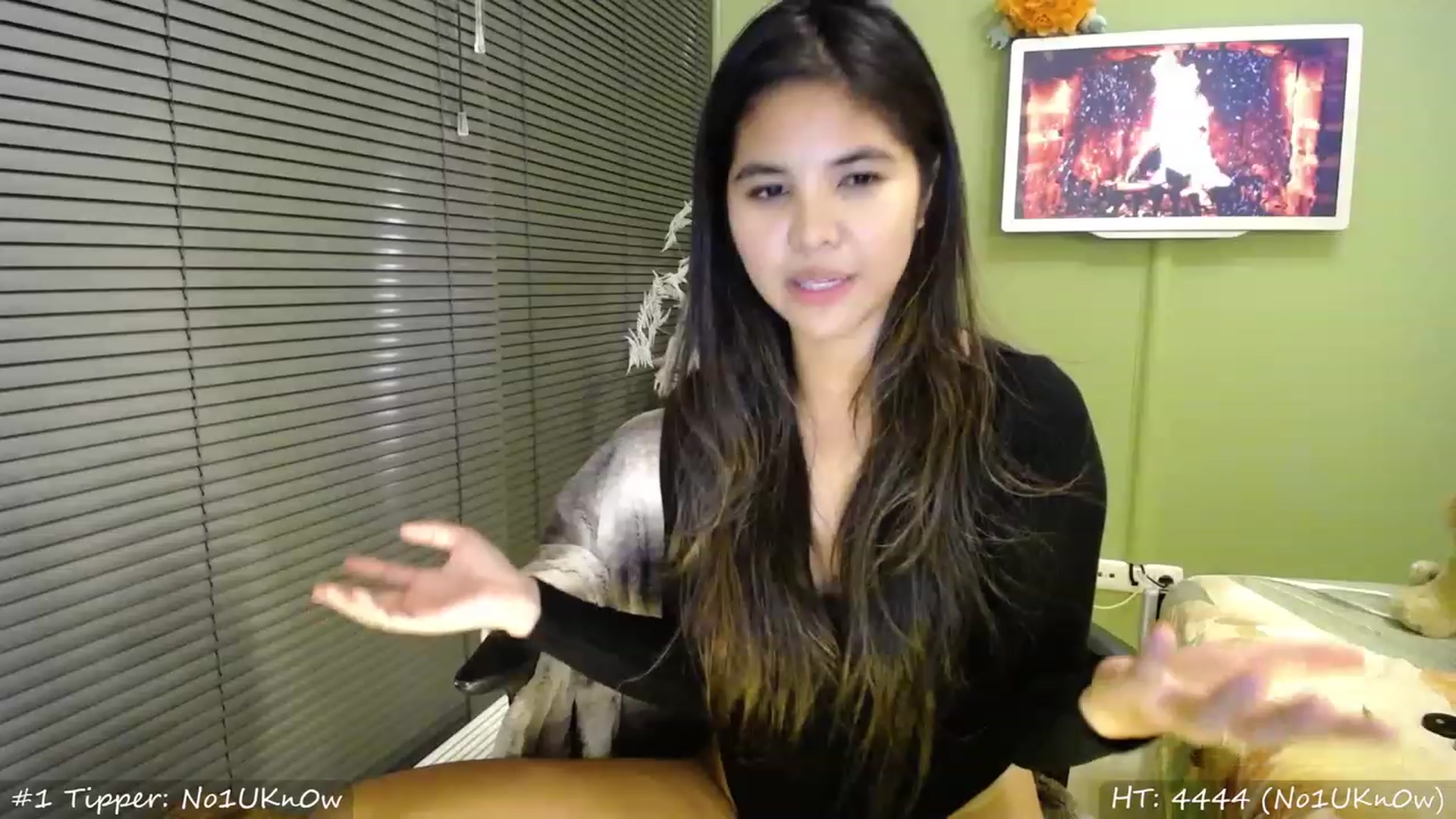 MissMasie video thumbnail