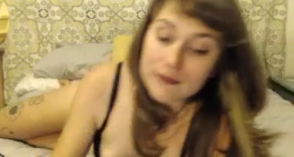 hazel_belle video thumbnail