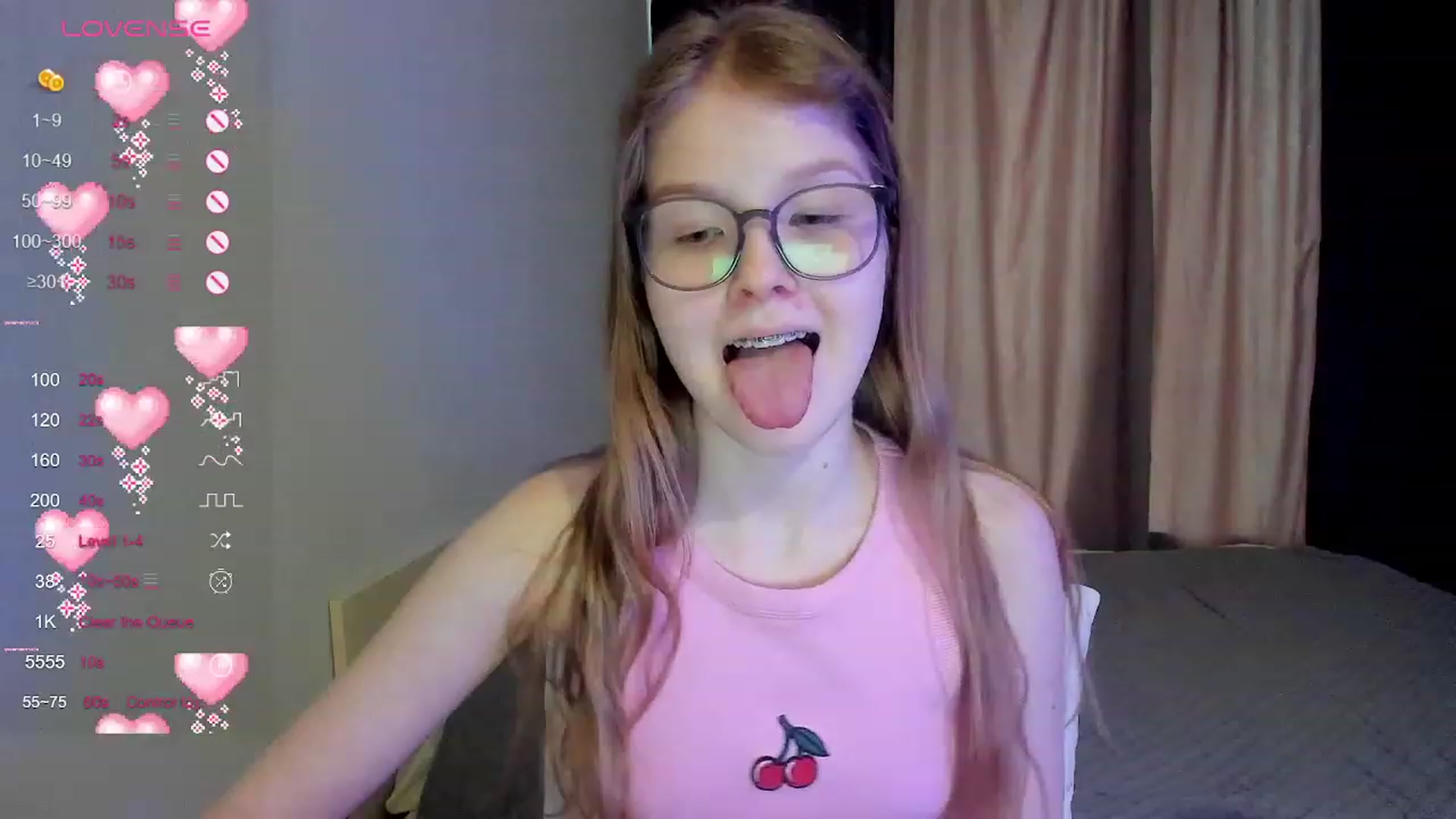 EmilyEmber video thumbnail