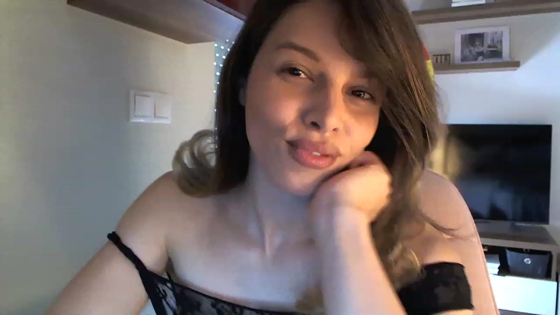 Heaven_hot video thumbnail