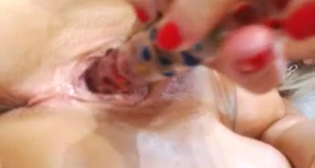 Lexax video thumbnail
