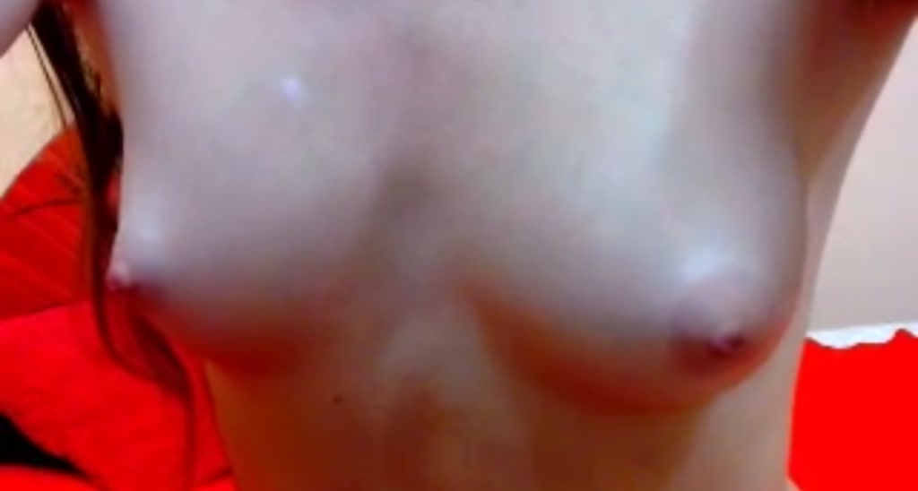 Angela_Ride video thumbnail