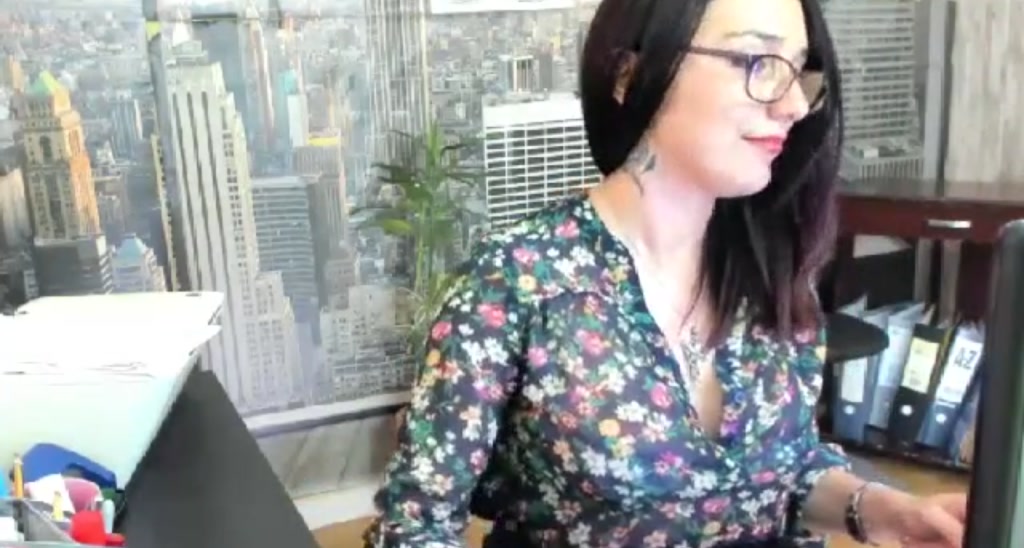 swmilena_hot_ video thumbnail