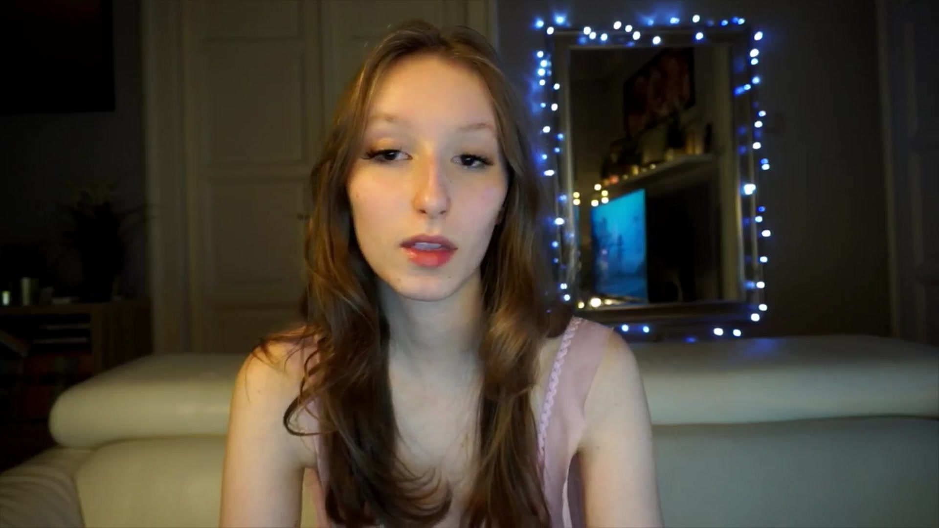 Sw33t_g1rl video thumbnail