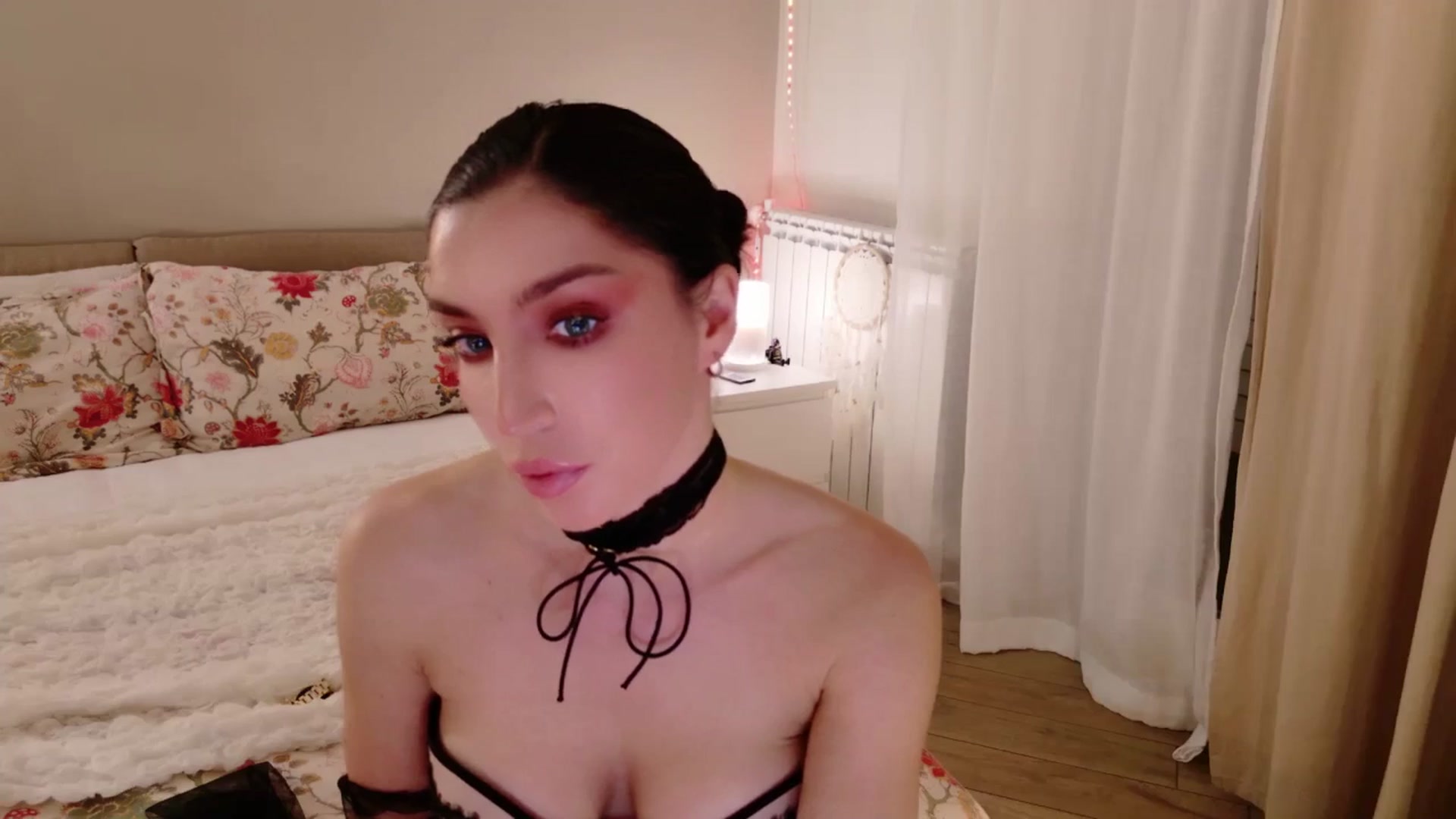 LolaNiceAss1 video thumbnail