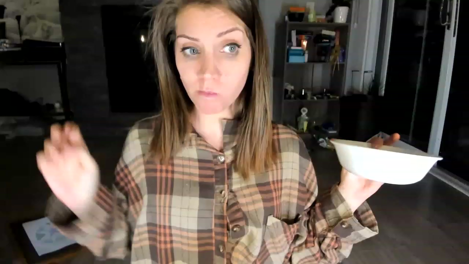 Laurel video thumbnail