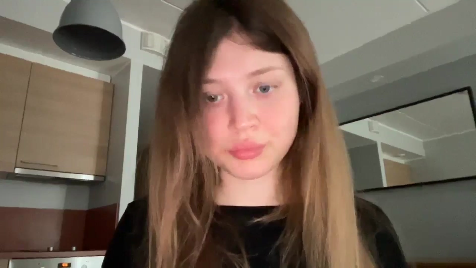 Coconut_dream video thumbnail