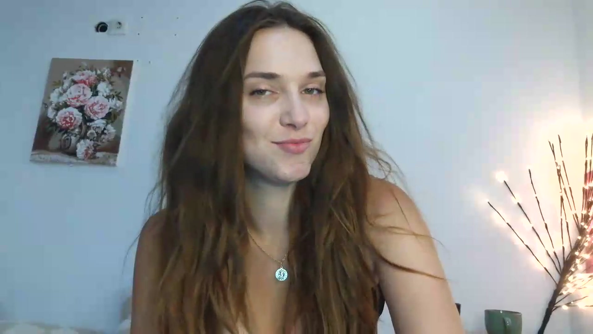 HaleyReed video thumbnail