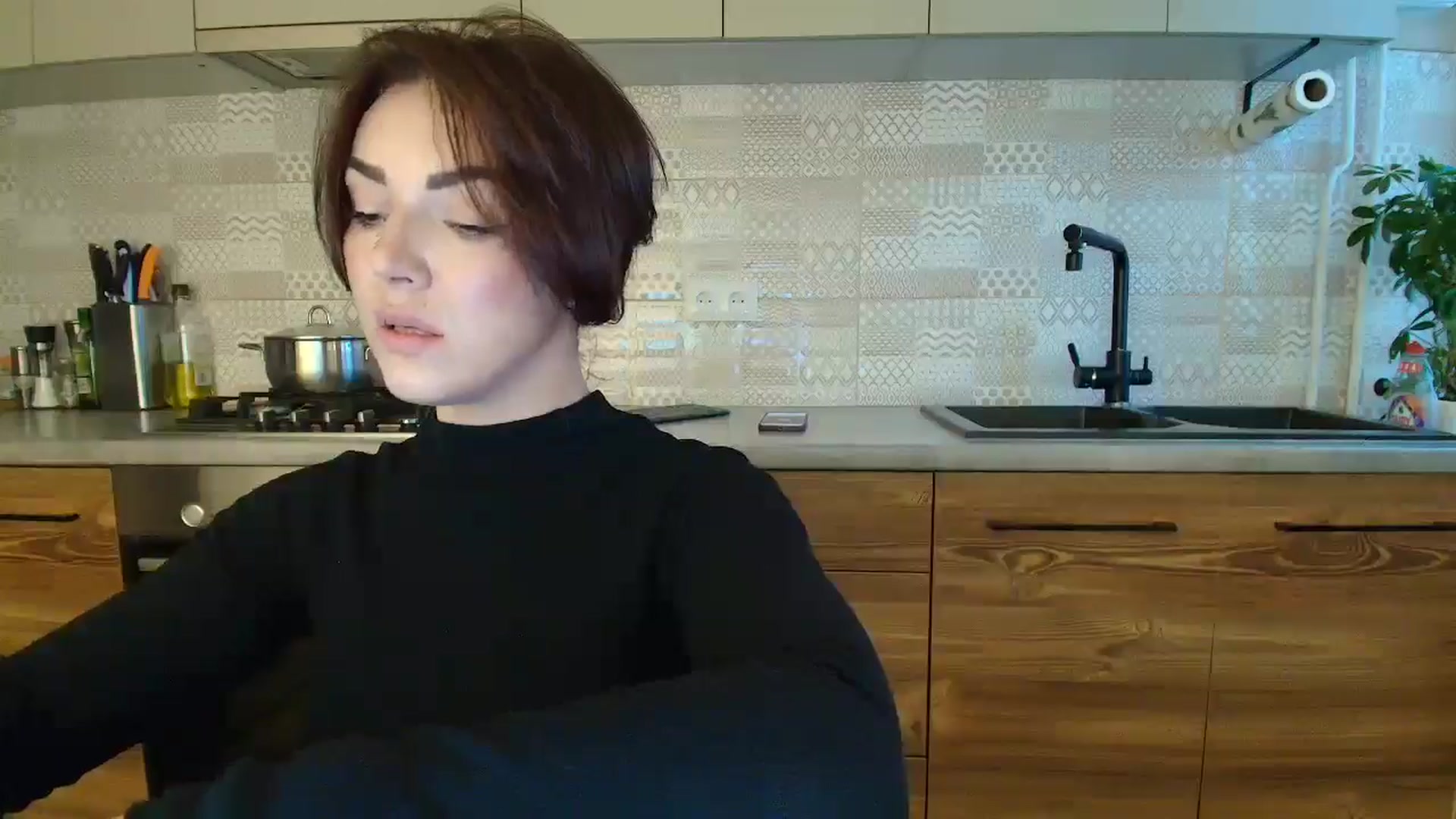 MissNelly_ video thumbnail