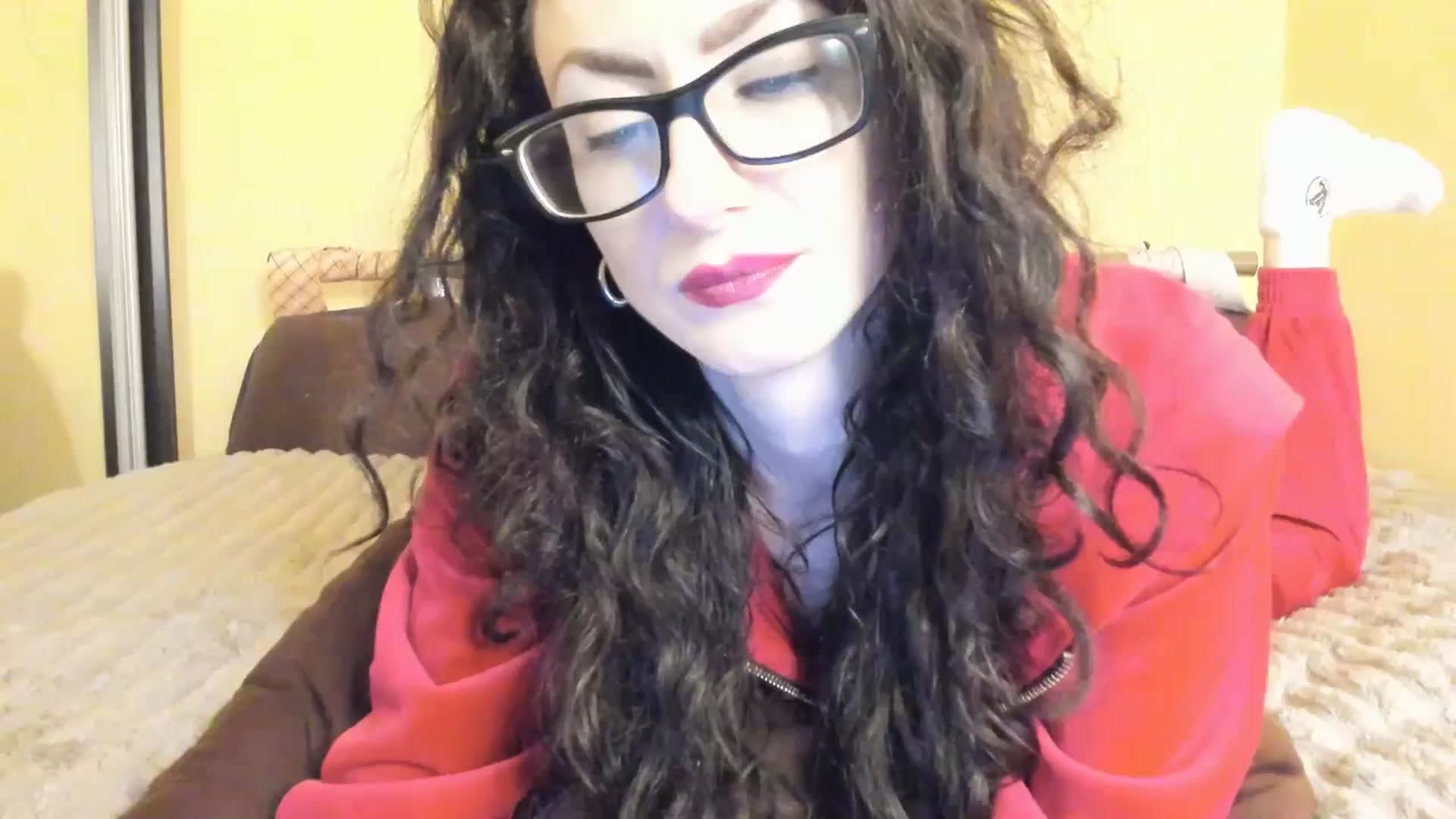 Baby_Jewel video thumbnail