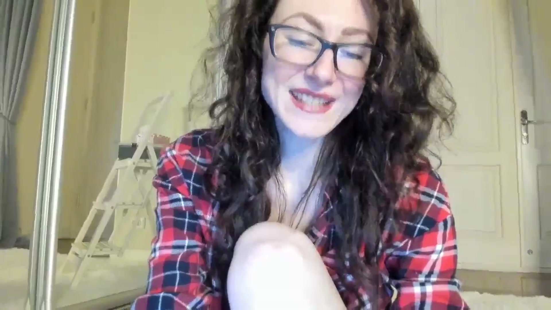 Baby_Jewel video thumbnail