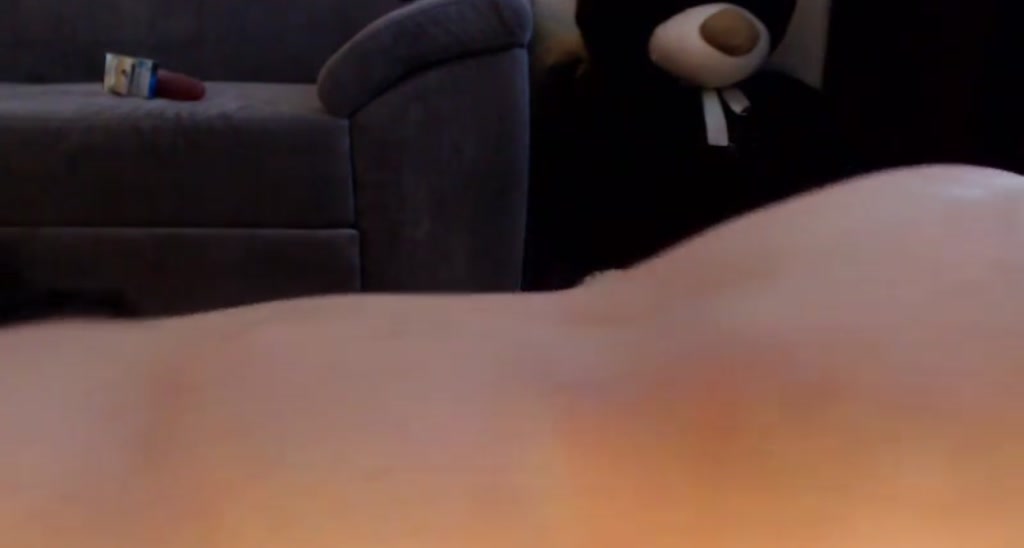 aLeDoll video thumbnail