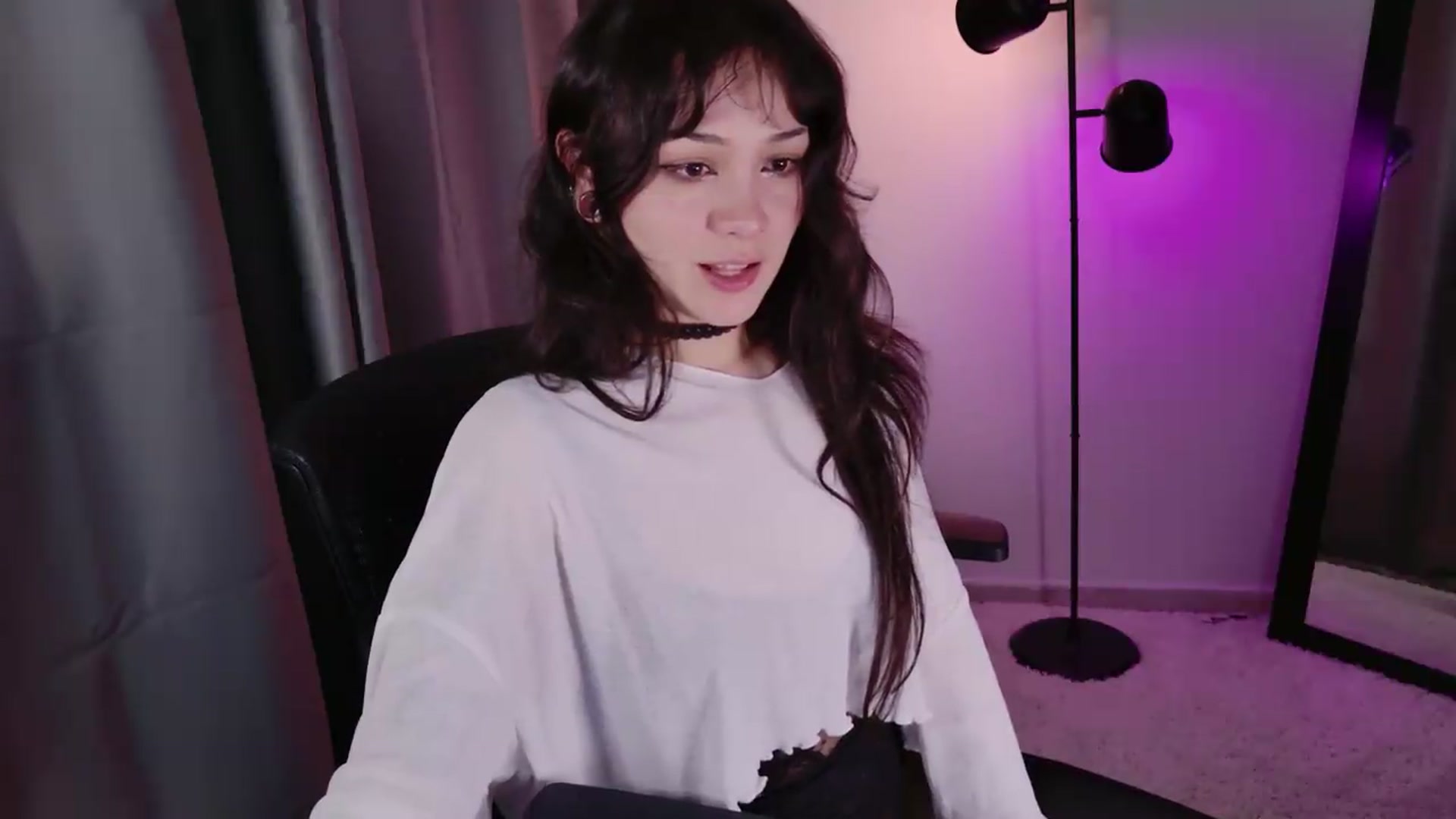Velvetty video thumbnail