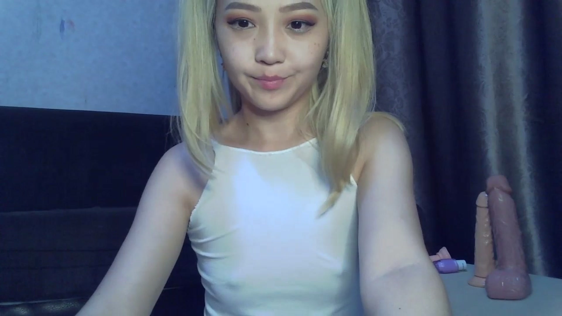 SchoolGirl_69 video thumbnail