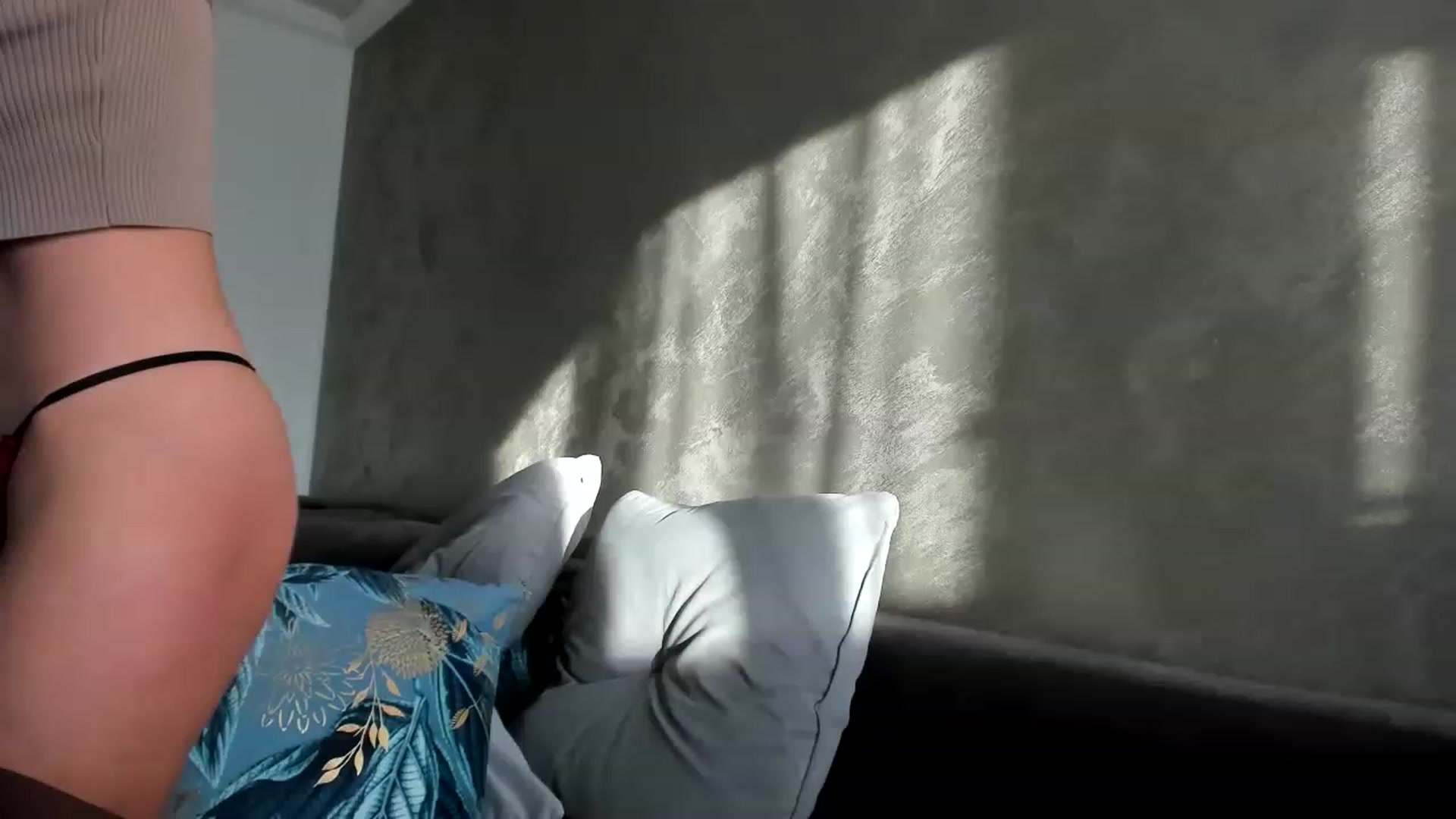 BellAhhh video thumbnail