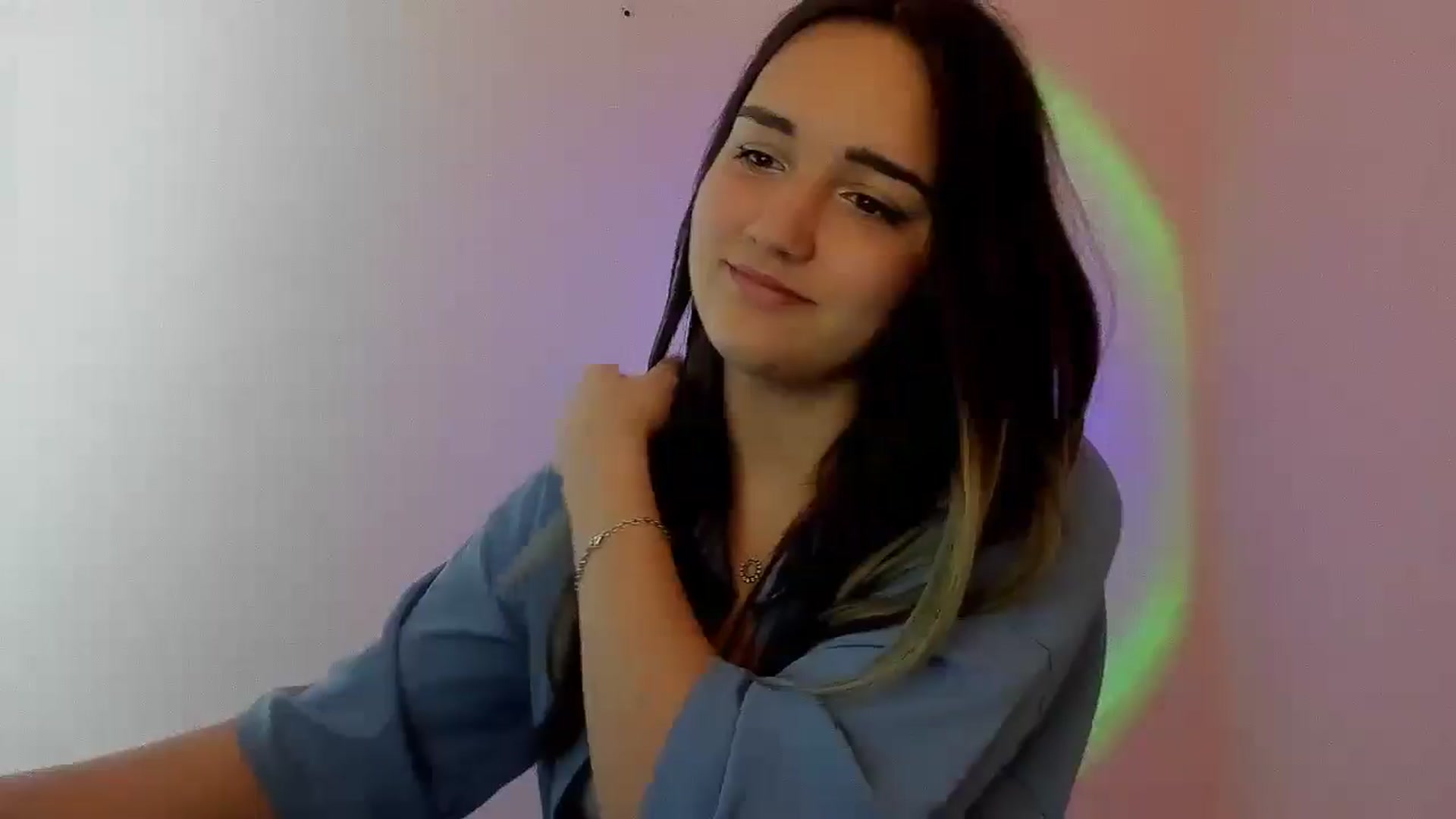 LilliJoy video thumbnail