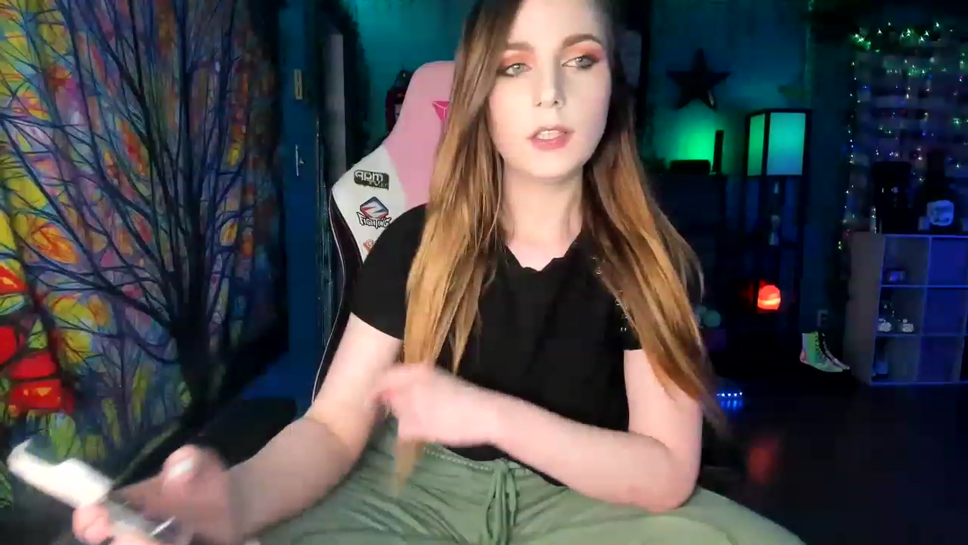MapleMaya video thumbnail