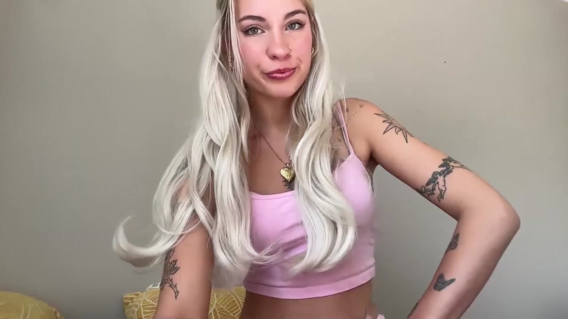 annieangel18 video thumbnail