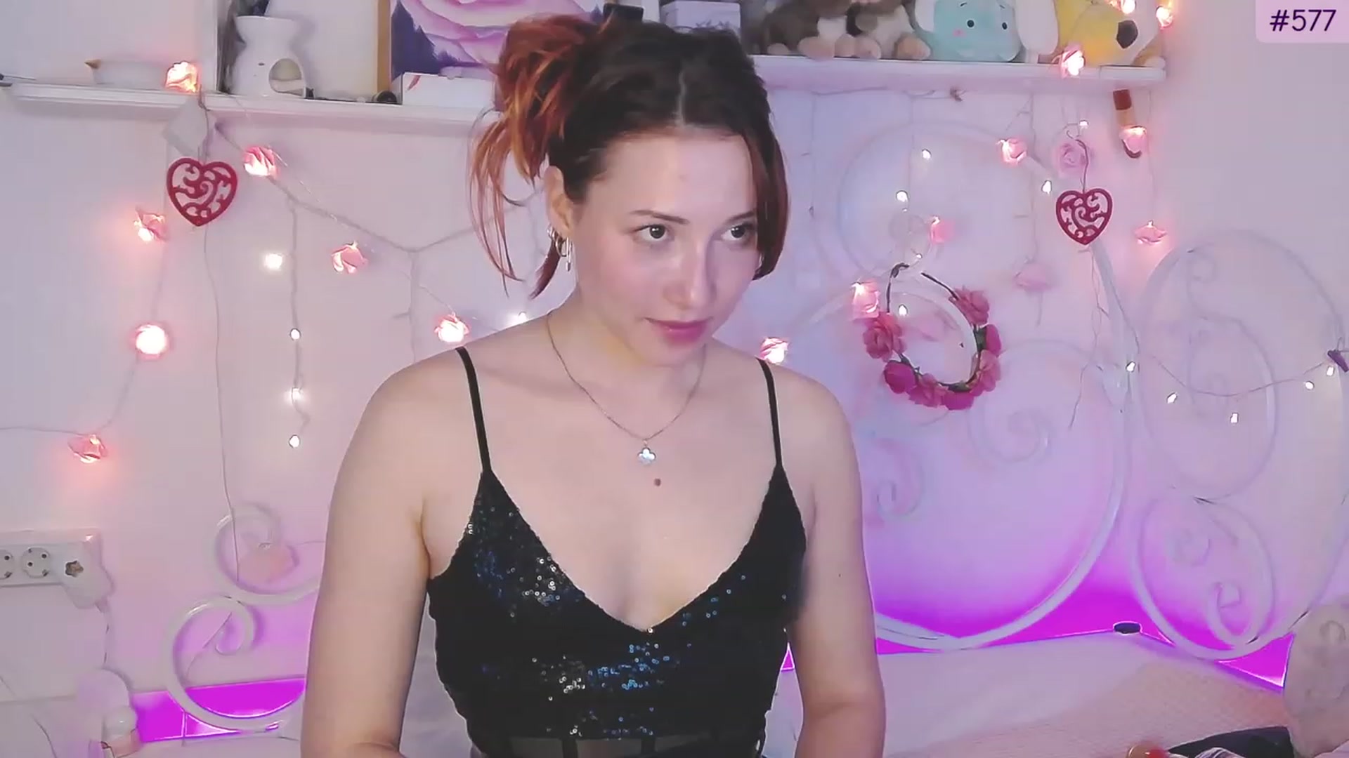 Old_Fashioned video thumbnail