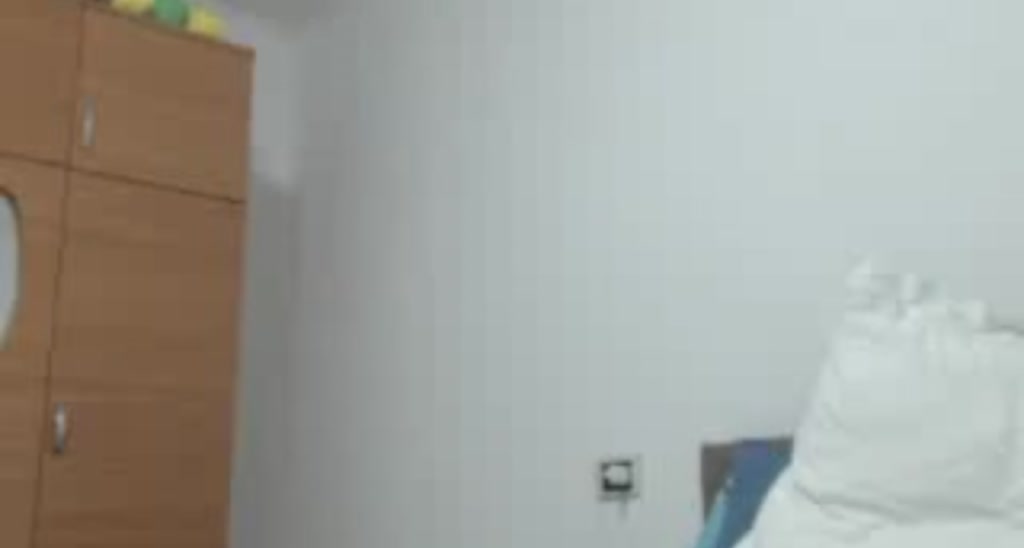 Giuliaaaa video thumbnail