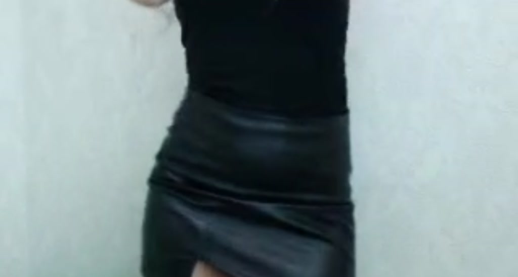 Inn0cent_ video thumbnail