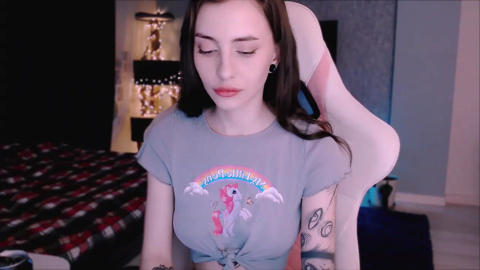 Space_Eva video thumbnail