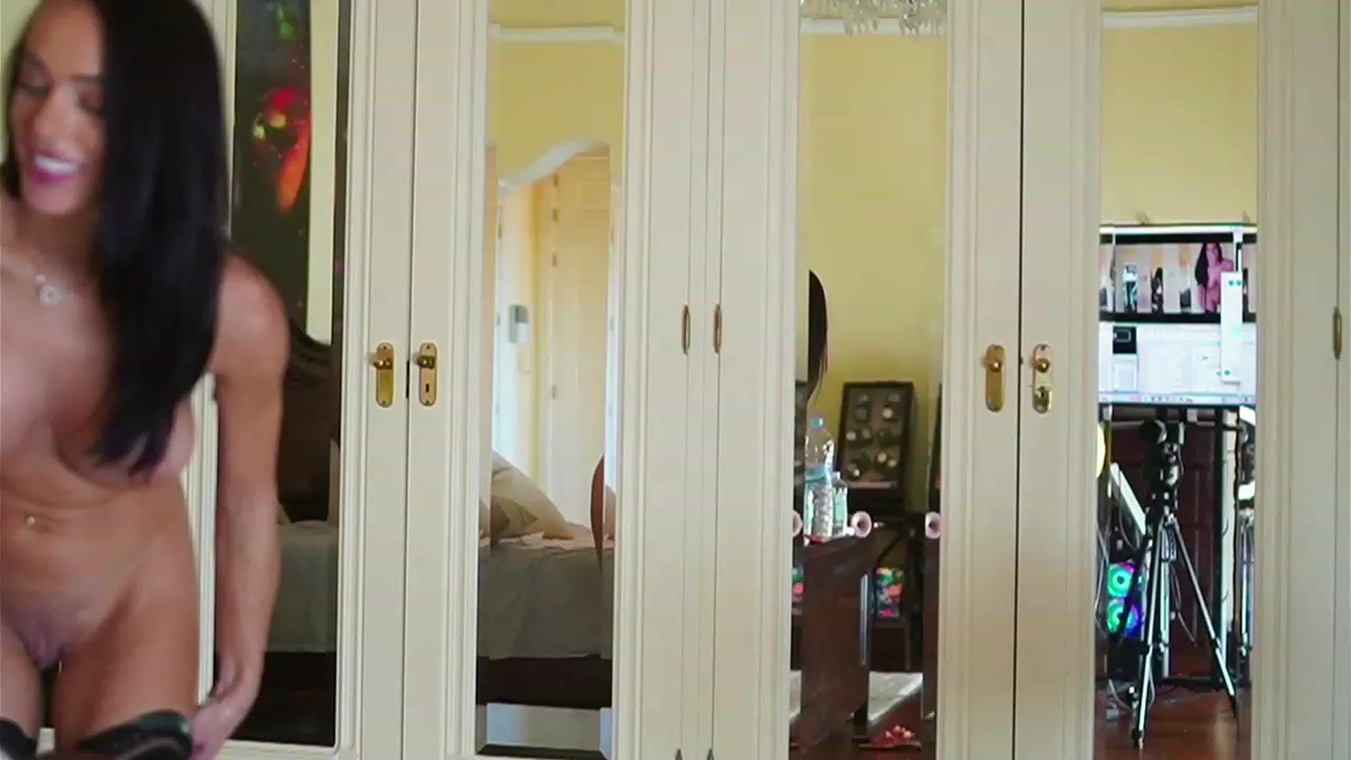 KatyeRave video thumbnail