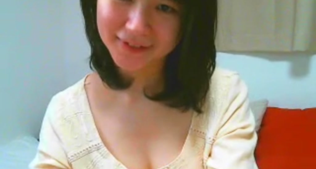for_yuu video thumbnail