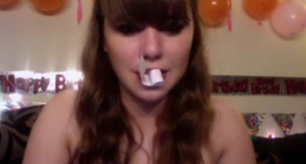 Brunette_Beth video thumbnail
