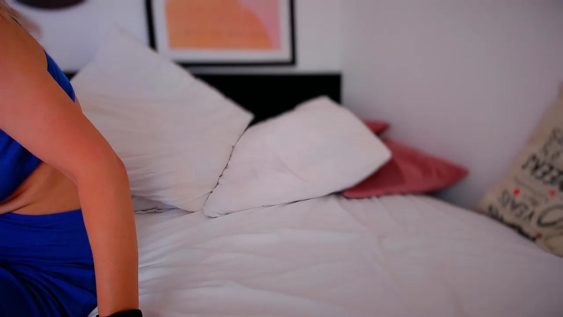 AlyMiss video thumbnail
