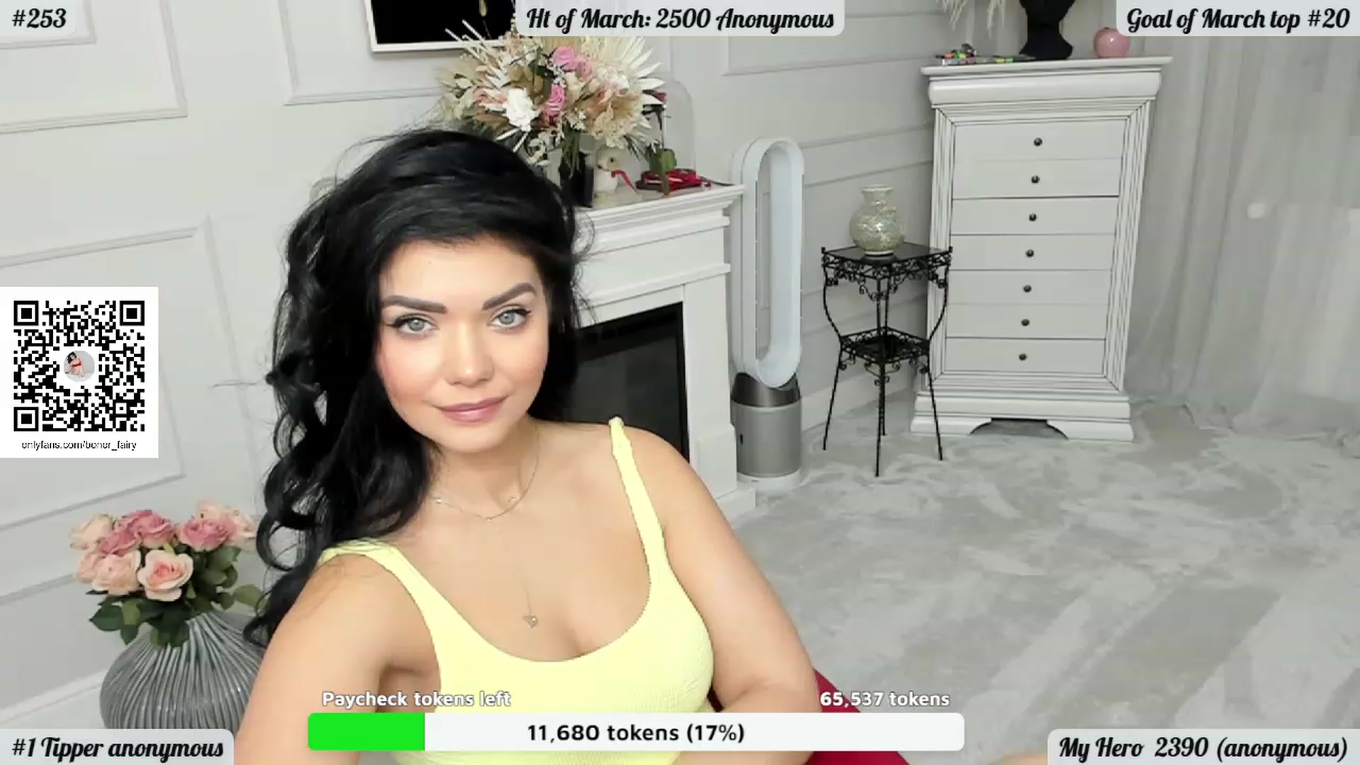 Boner_fairy video thumbnail