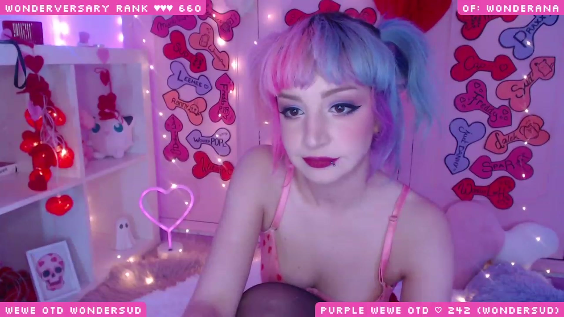 WonderAna video thumbnail