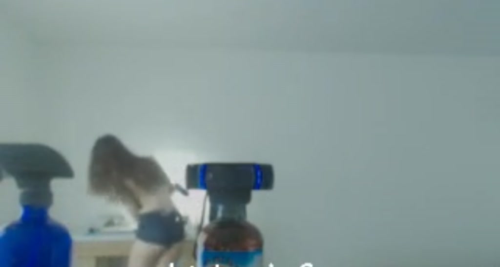 KATEELIFE video thumbnail