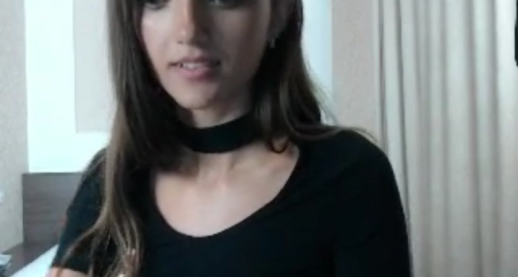 Just_Alex_ video thumbnail
