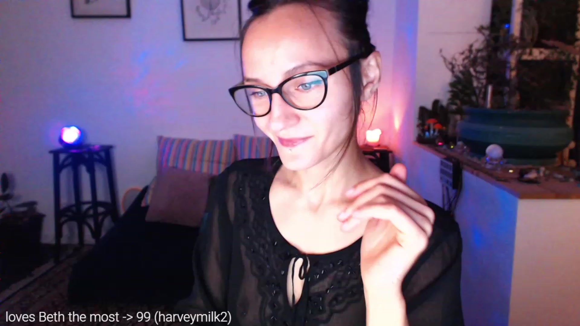 Beth_ video thumbnail