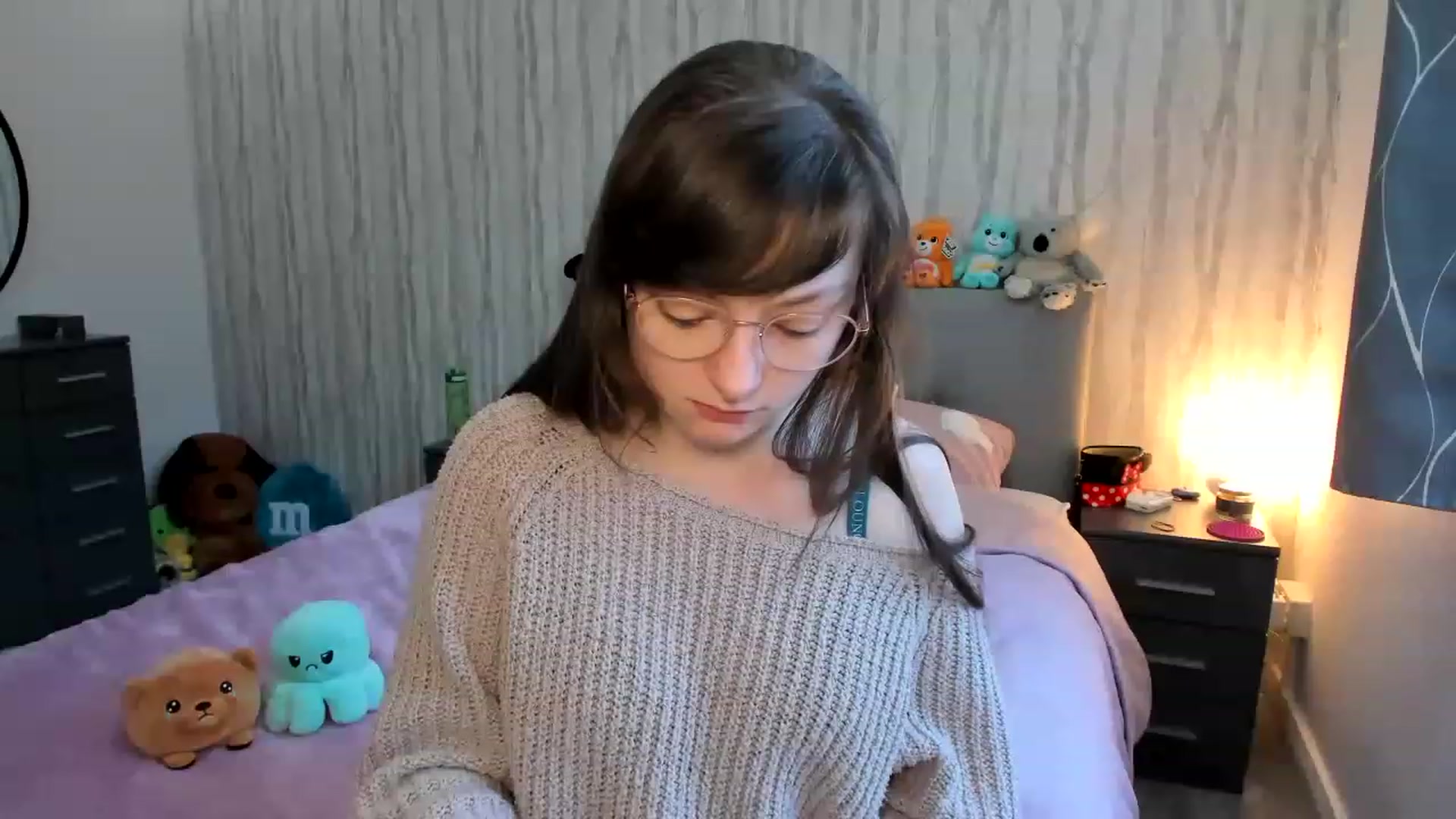 JessieBear_ video thumbnail