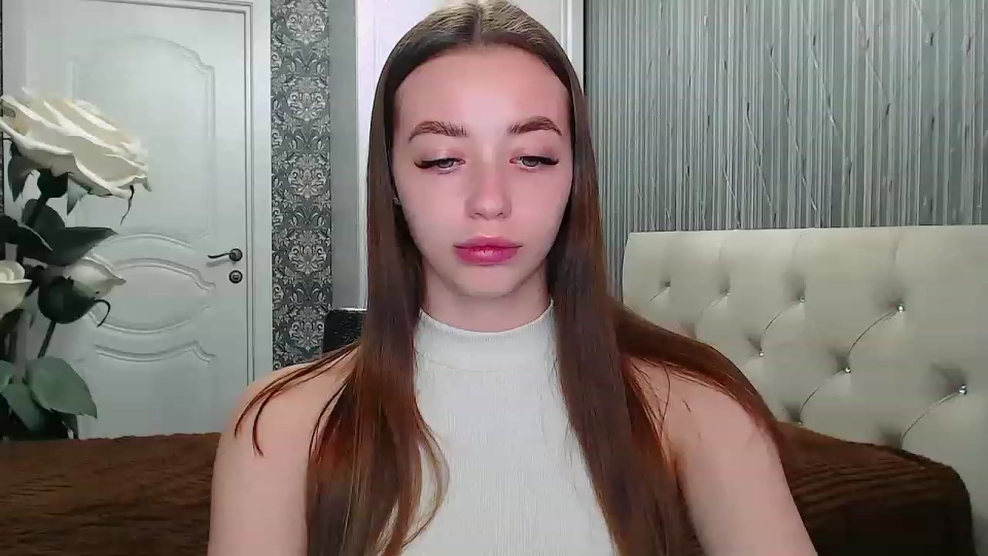 EmeraldLilyyy video thumbnail
