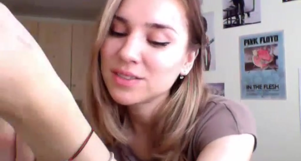 MagicGirlly video thumbnail