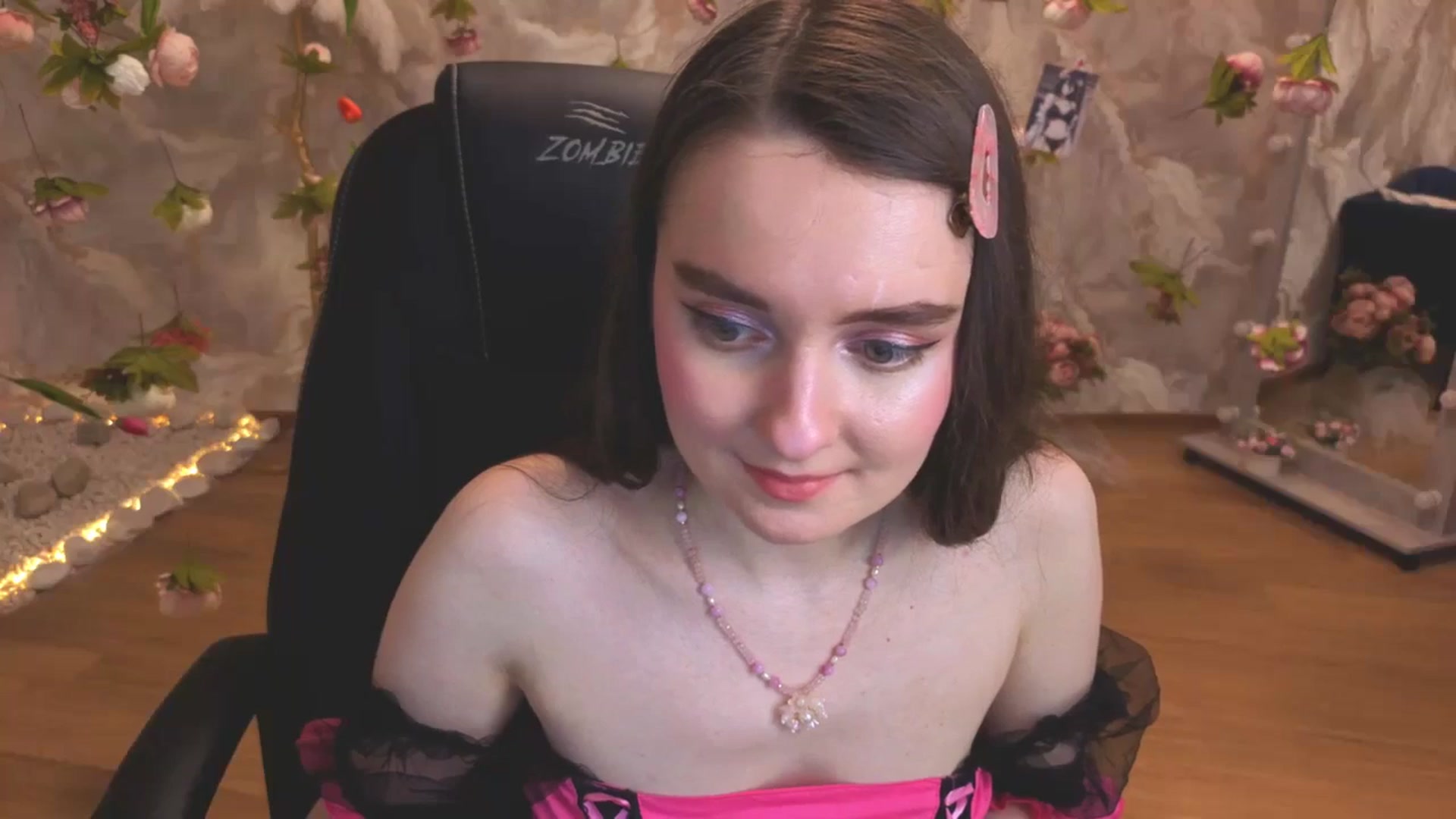 Milim_Nava video thumbnail