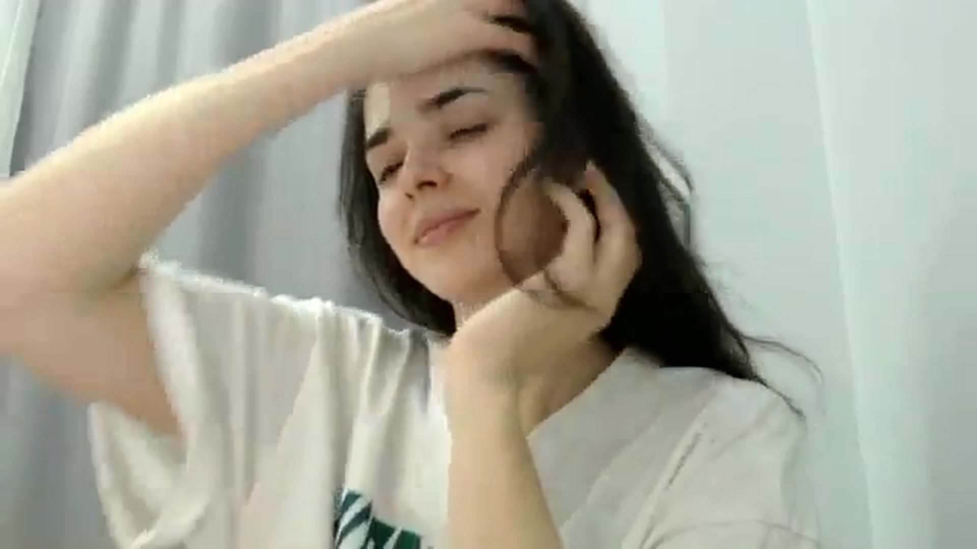ImYourLucky video thumbnail