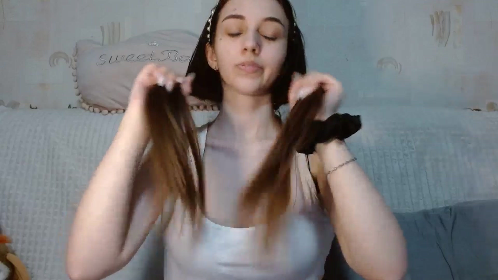 Mia_chan video thumbnail