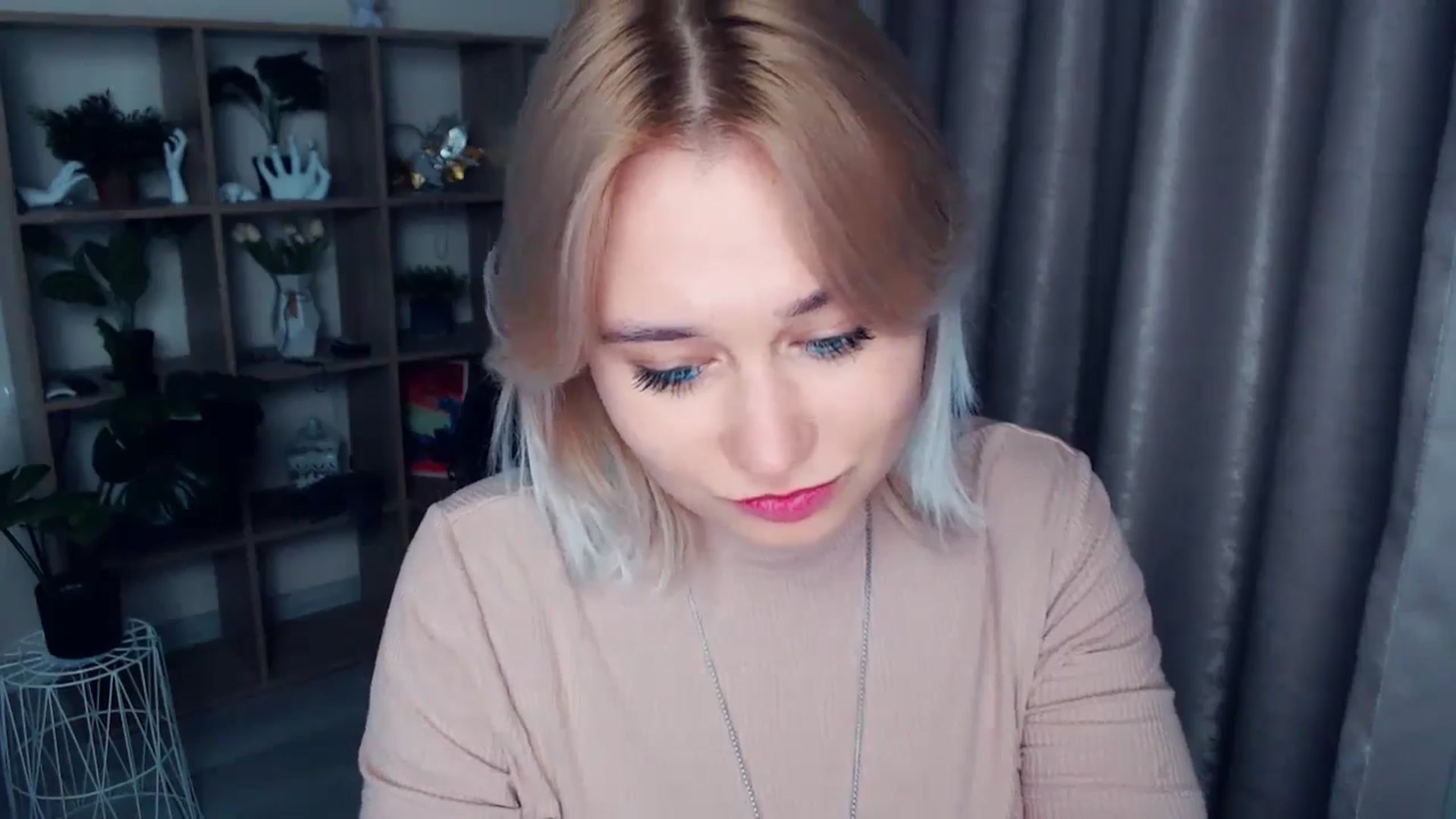 Kukla_kolduna video thumbnail